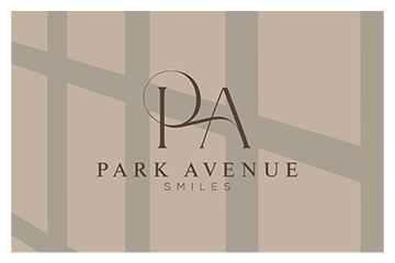 Park Avenue Smiles
