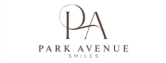 Park Avenue Smiles